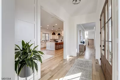 4 Harlow Pointe Cove, Green Brook Township, NJ 08812 - Photo 18