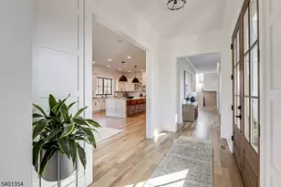 4 Harlow Pointe Cv, Green Brook Township, NJ 08812 - Photo 18