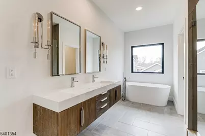 4 Harlow Pointe Cove, Green Brook Township, NJ 08812 - Photo 6