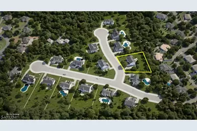 4 Harlow Pointe Cove, Green Brook Township, NJ 08812 - Photo 2