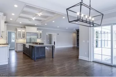 4 Harlow Pointe Cove, Green Brook Township, NJ 08812 - Photo 26