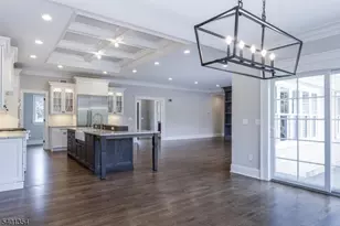 4 Harlow Pointe Cv, Green Brook Township, NJ 08812 - Photo 26