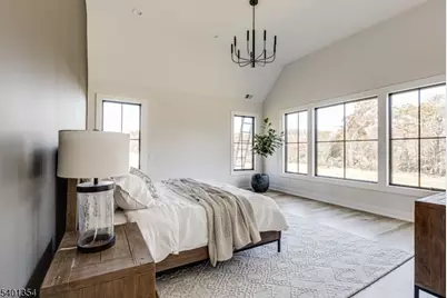 4 Harlow Pointe Cove, Green Brook Township, NJ 08812 - Photo 14