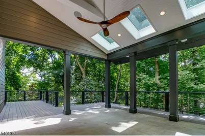 4 Harlow Pointe Cove, Green Brook Township, NJ 08812 - Photo 18