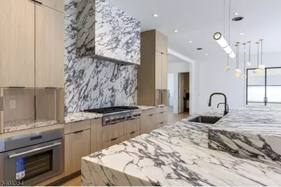 4 Harlow Pointe Cove, Green Brook Township, NJ 08812 - Photo 20