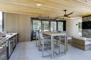 4 Harlow Pointe Cv, Green Brook Township, NJ 08812 - Photo 40