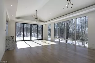 4 Harlow Pointe Cv, Green Brook Township, NJ 08812 - Photo 22