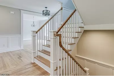 4 Harlow Pointe Cove, Green Brook Township, NJ 08812 - Photo 32