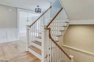 4 Harlow Pointe Cv, Green Brook Township, NJ 08812 - Photo 32