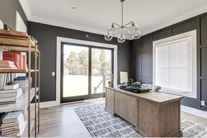 4 Harlow Pointe Cove, Green Brook Township, NJ 08812 - Photo 30