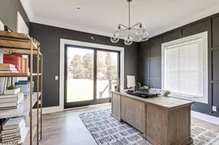 4 Harlow Pointe Cv, Green Brook Township, NJ 08812 - Photo 30