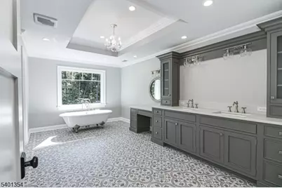 4 Harlow Pointe Cove, Green Brook Township, NJ 08812 - Photo 34