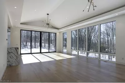 4 Harlow Pointe Cove, Green Brook Township, NJ 08812 - Photo 22