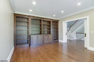 4 Harlow Pointe Cv, Green Brook Township, NJ 08812 - Photo 30