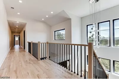 4 Harlow Pointe Cove, Green Brook Township, NJ 08812 - Photo 36