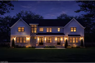 4 Harlow Pointe Cove, Green Brook Township, NJ 08812 - Photo 2