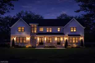 4 Harlow Pointe Cv, Green Brook Township, NJ 08812 - Photo 2