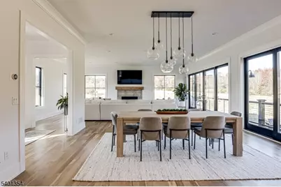 4 Harlow Pointe Cove, Green Brook Township, NJ 08812 - Photo 28