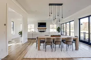 4 Harlow Pointe Cv, Green Brook Township, NJ 08812 - Photo 28