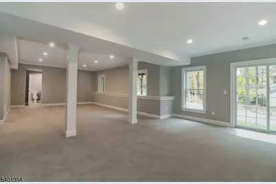 4 Harlow Pointe Cove, Green Brook Township, NJ 08812 - Photo 32