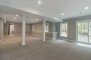 4 Harlow Pointe Cv, Green Brook Township, NJ 08812 - Photo 32