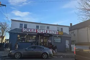 234 Union Ave, Paterson, NJ 07502 - Photo 1