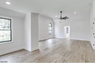8 Juniper Pointe Trail, Green Brook Township, NJ 08812 - Photo 16