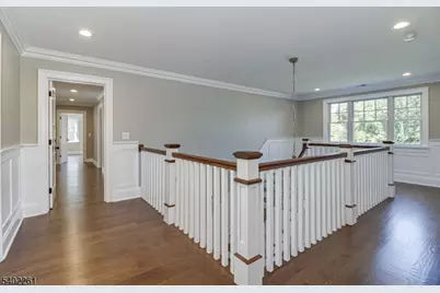 8 Juniper Pointe Trail, Green Brook Township, NJ 08812 - Photo 32