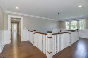 8 Juniper Pointe Trail, Green Brook Township, NJ 08812 - Photo 32