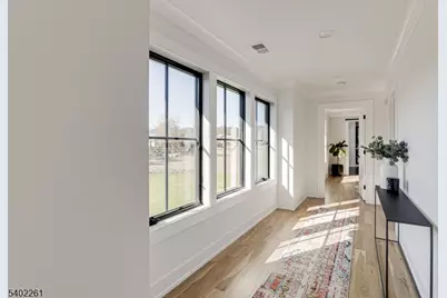 8 Juniper Pointe Trail, Green Brook Township, NJ 08812 - Photo 38