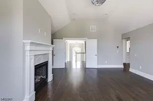 8 Juniper Pointe Trail, Green Brook Township, NJ 08812 - Photo 32