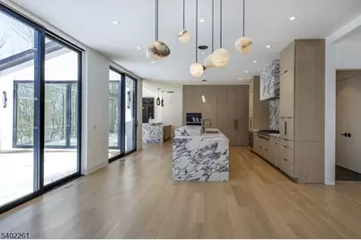 8 Juniper Pointe Trail, Green Brook Township, NJ 08812 - Photo 24