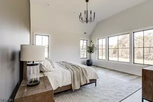 8 Juniper Pointe Trail, Green Brook Township, NJ 08812 - Photo 12