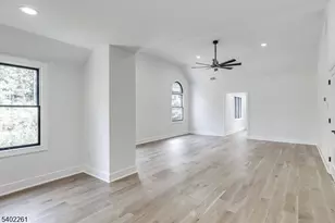 8 Juniper Pointe Trail, Green Brook Township, NJ 08812 - Photo 14