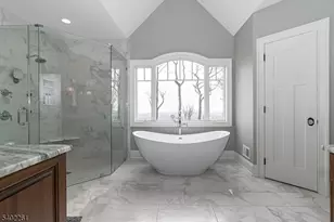 8 Juniper Pointe Trail, Green Brook Township, NJ 08812 - Photo 12