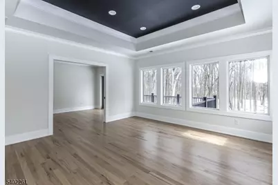 8 Juniper Pointe Trail, Green Brook Township, NJ 08812 - Photo 12