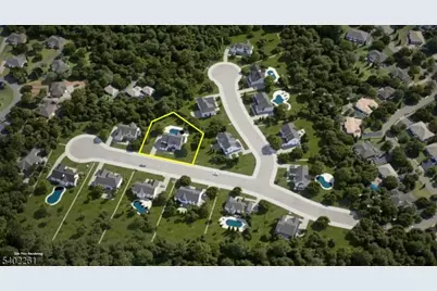 8 Juniper Pointe Trail, Green Brook Township, NJ 08812 - Photo 2