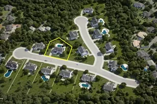 8 Juniper Pointe Trail, Green Brook Township, NJ 08812 - Photo 2