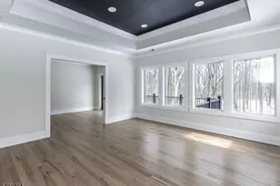 8 Juniper Pointe Trail, Green Brook Township, NJ 08812 - Photo 14
