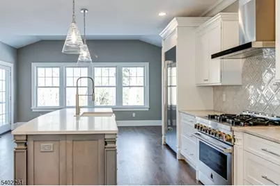 8 Juniper Pointe Trail, Green Brook Township, NJ 08812 - Photo 24