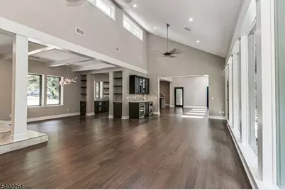 8 Juniper Pointe Trail, Green Brook Township, NJ 08812 - Photo 20