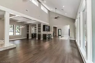 8 Juniper Pointe Trail, Green Brook Township, NJ 08812 - Photo 20