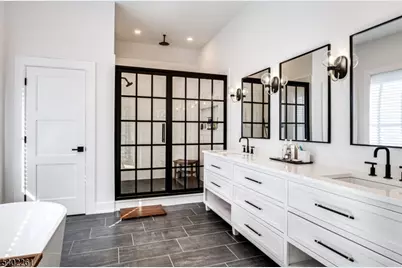 8 Juniper Pointe Trail, Green Brook Township, NJ 08812 - Photo 6