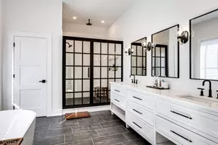 8 Juniper Pointe Trail, Green Brook Township, NJ 08812 - Photo 6