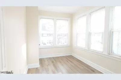 65 Summit Ave #2, Newark, NJ 07112 - Photo 4