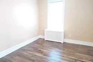 65 Summit Ave, Newark, NJ 07112 - Photo 2