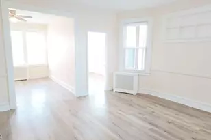 65 Summit Ave, Newark, NJ 07112 - Photo 1