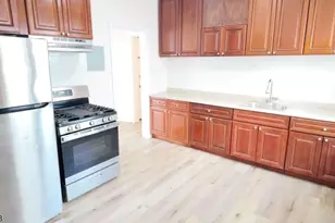 65 Summit Ave, Newark, NJ 07112 - Photo 6