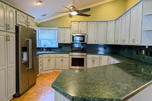 261 Old York Rd, Bridgewater, NJ 08807 - Photo 8