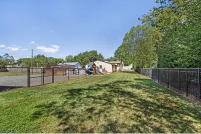 261 Old York Rd, Bridgewater, NJ 08807 - Photo 26